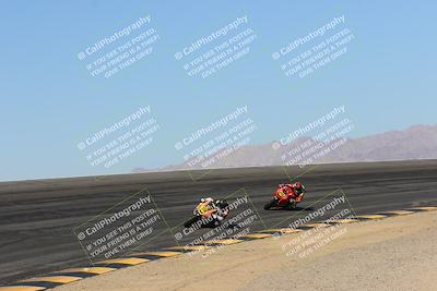 media/Apr-11-2025-2WTD (Fri) [[1021eae6c6]]/1-A Group/Session 2 (Bowl)/